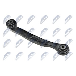 BARRE DE TORSION ARRIERE CHRYSLER PACIFICA 04-