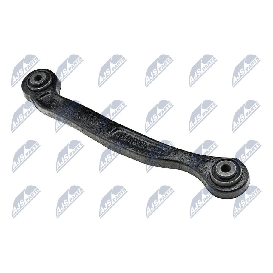 BARRE DE TORSION ARRIERE CHRYSLER PACIFICA 04-