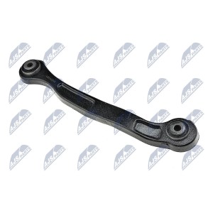 BARRE DE TORSION ARRIERE CHRYSLER PACIFICA 04-