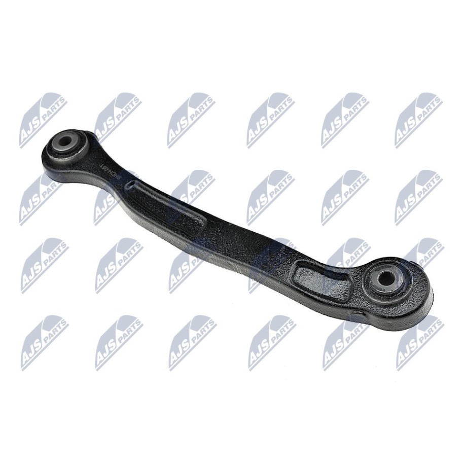 BARRE DE TORSION ARRIERE CHRYSLER PACIFICA 04-
