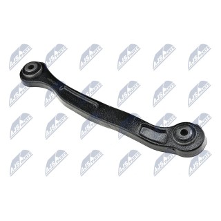 BARRE DE TORSION ARRIERE CHRYSLER PACIFICA 04-