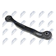 BARRE DE TORSION ARRIERE CHRYSLER PACIFICA 04-