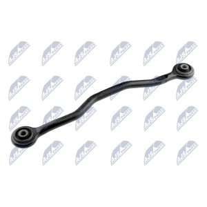 BARRE DE TORSION ARRIERE CHRYSLER PACIFICA 04- /TRANSVERSAL ARRIERE  INFERIEUR/