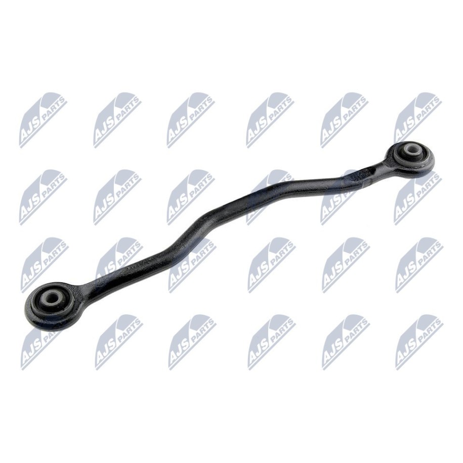 BARRE DE TORSION ARRIERE CHRYSLER PACIFICA 04- /TRANSVERSAL ARRIERE  INFERIEUR/