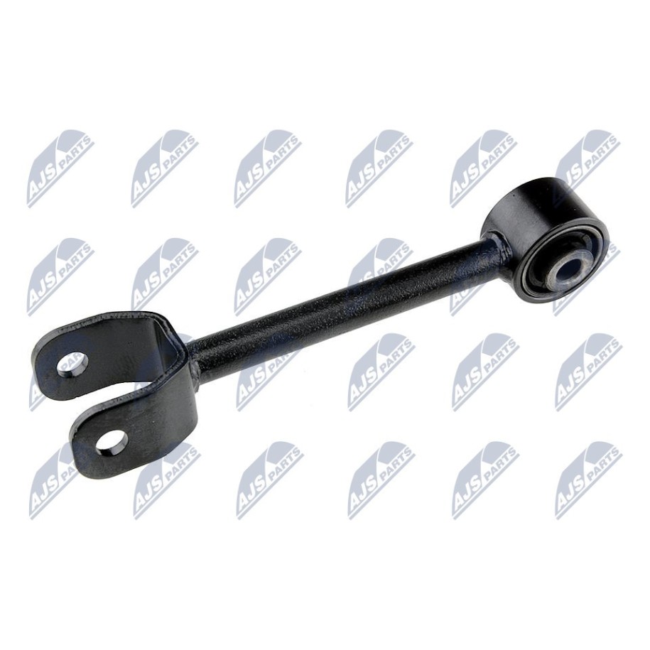 BRAS DE SUSPENSION ARRIERE DODGE JOURNEY 09-
