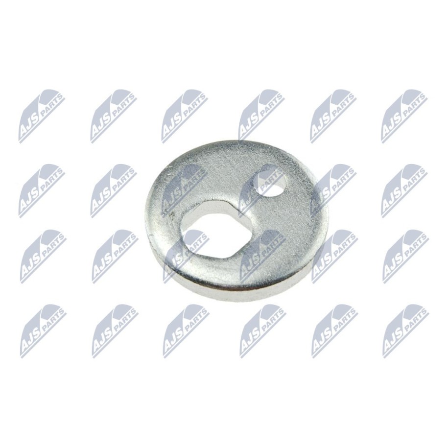 RONDELLE DE REGULATION BRAS DE SUSPENSION CHRYSLER AVENGER/SEBRING 07-14