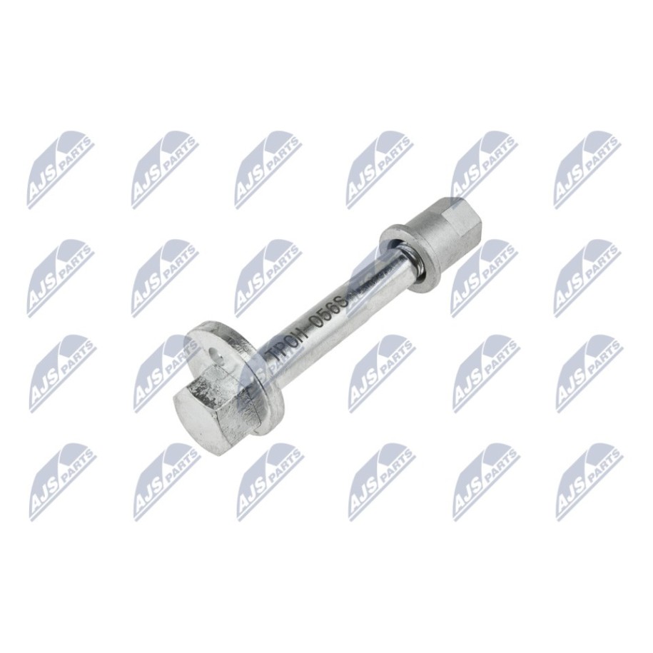 VIS DE CORRECTION DU CARROSSAGE CHRYSLER AVENGER/SEBRING 07-14