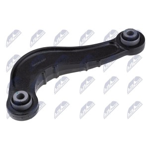 BRAS DE SUSPENSION ARRIERE FORD EDGE 08-
