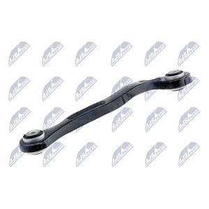 BARRE DE TORSION ARRIERE CHRYSLER 300C 4WD 10- /TRANSVERSAL ARRIERE  SUPERIEUR DROITE/