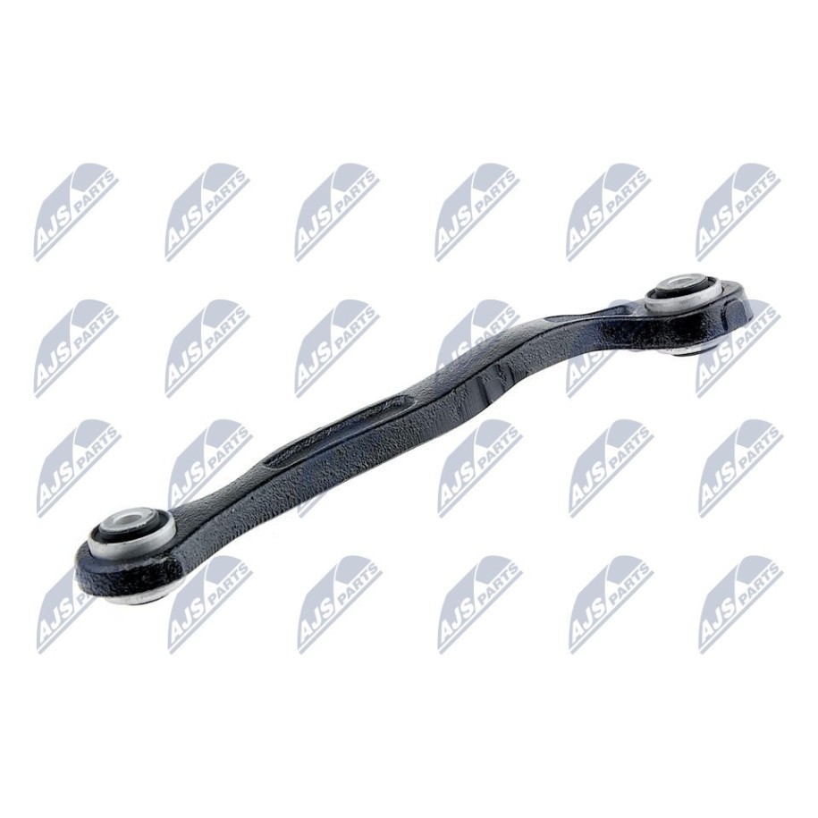 BARRE DE TORSION ARRIERE CHRYSLER 300C 4WD 10- /TRANSVERSAL ARRIERE  SUPERIEUR DROITE/