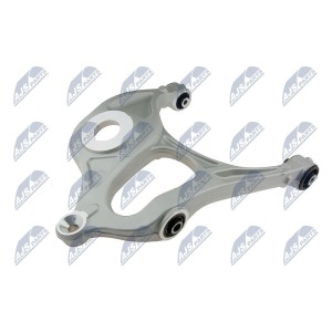 BRAS DE SUSPENSION ARRIERE JEEP GRAND CHEROKEE 16-