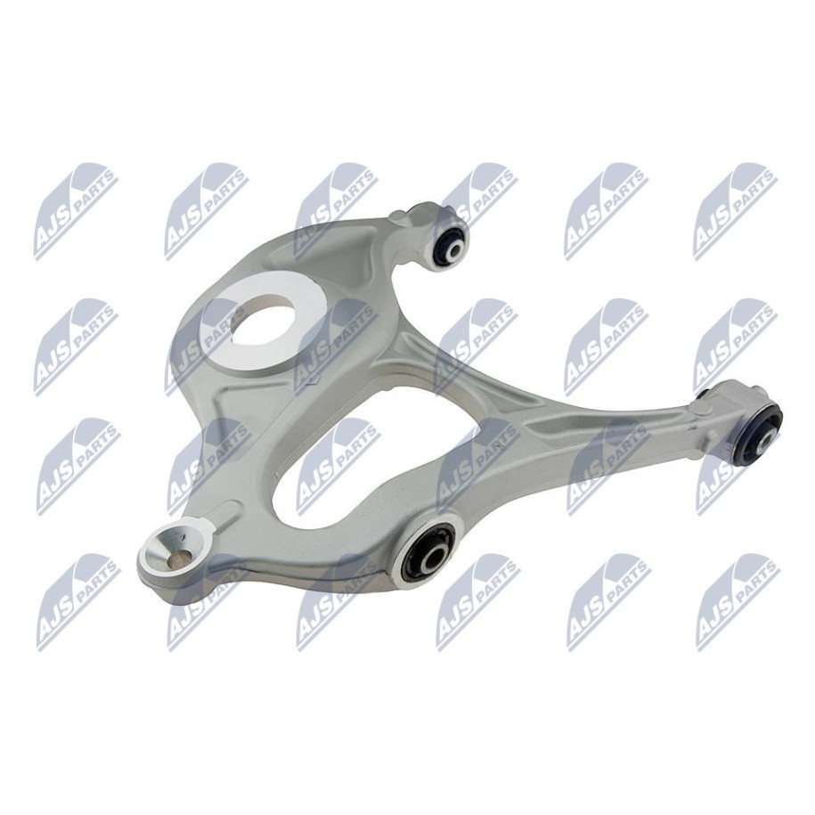 BRAS DE SUSPENSION ARRIERE JEEP GRAND CHEROKEE 16-