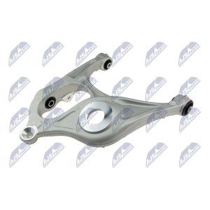 BRAS DE SUSPENSION ARRIERE JEEP GRAND CHEROKEE 16-