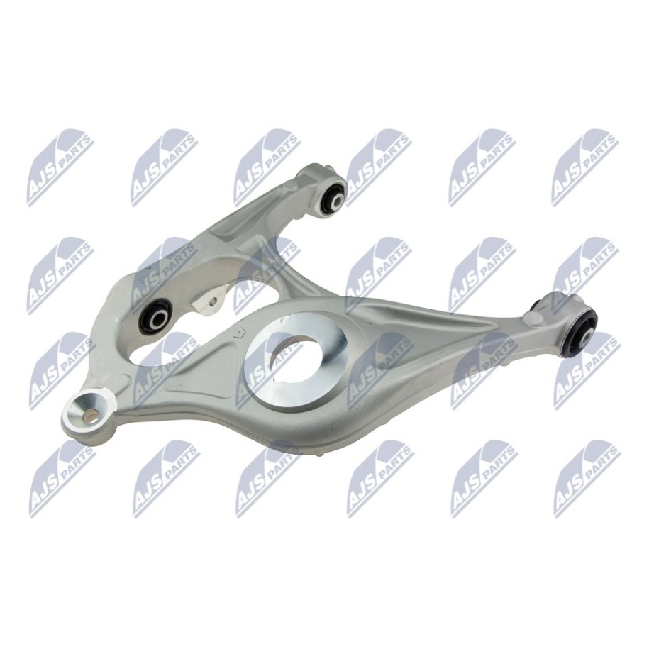 BRAS DE SUSPENSION ARRIERE JEEP GRAND CHEROKEE 16-