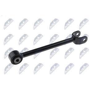 BRAS DE SUSPENSION ARRIERE DODGE JOURNEY 09-