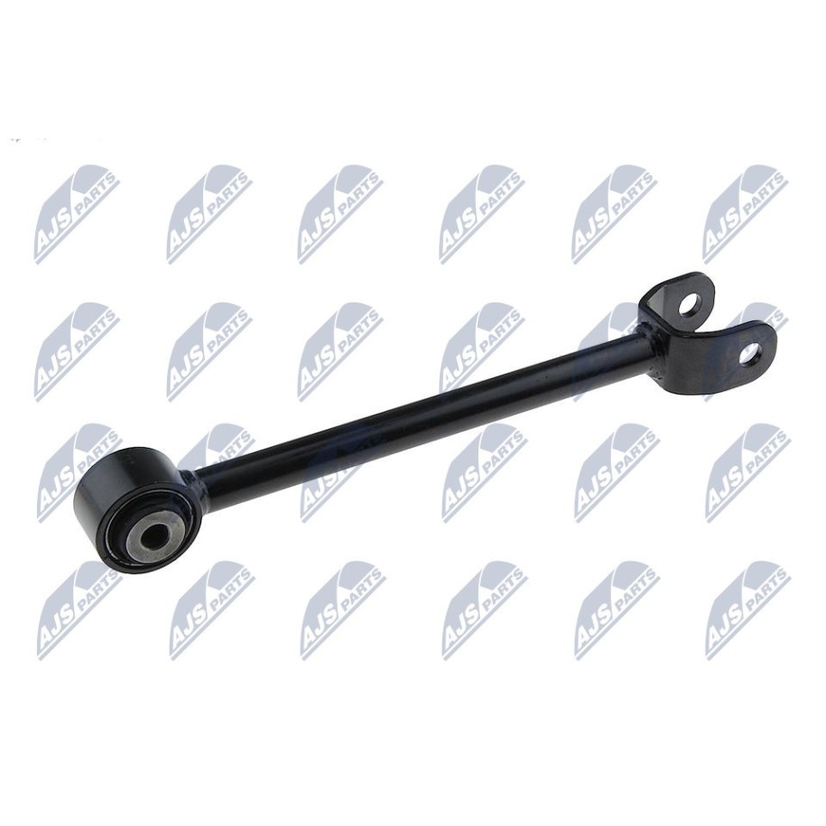 BRAS DE SUSPENSION ARRIERE DODGE JOURNEY 09-