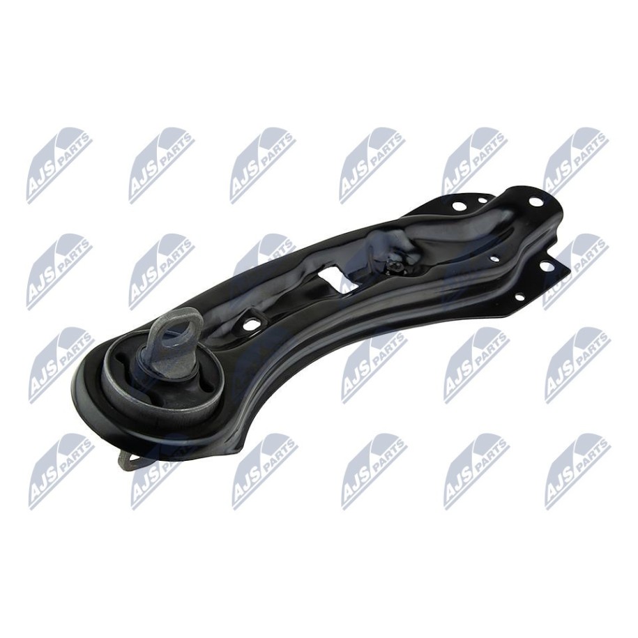 BRAS DE SUSPENSION ARRIERE DODGE JOURNEY 07-