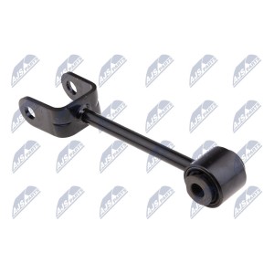 BRAS DE SUSPENSION ARRIERE FORD EXPLORER 05-10 / SUPERIEUR/