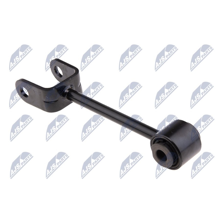BRAS DE SUSPENSION ARRIERE FORD EXPLORER 05-10 / SUPERIEUR/