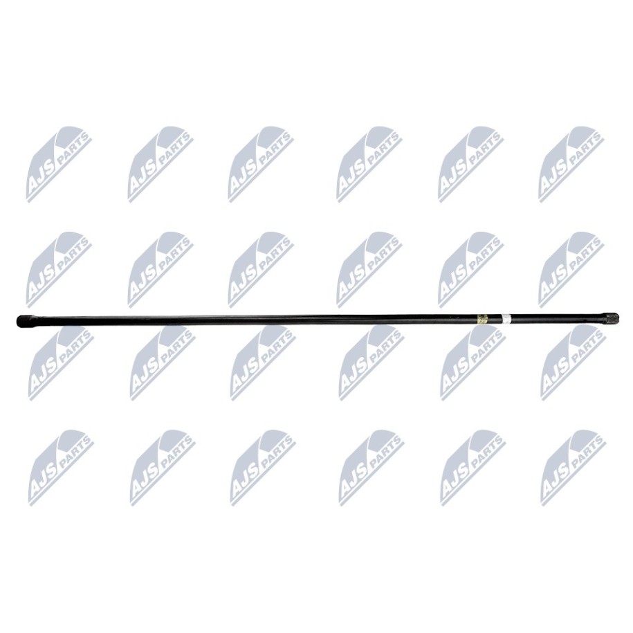 BARRE DE TORSION PEUGEOT 306 -01