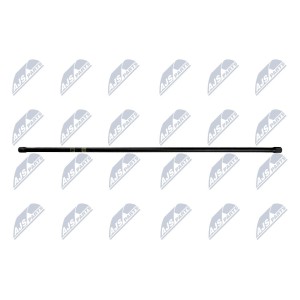 BARRE DE TORSION PEUGEOT 306 -01