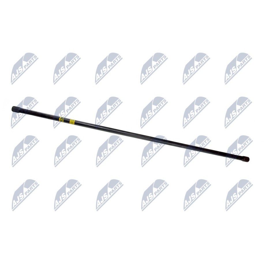 BARRE DE TORSION PEUGEOT 306 -01