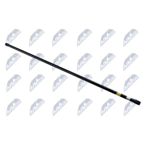 BARRE DE TORSION CITROEN BERLINGO 96-