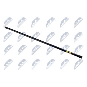 BARRE DE TORSION CITROEN BERLINGO 96-