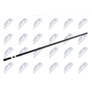 BARRE DE TORSION CITROEN BERLINGO 96-