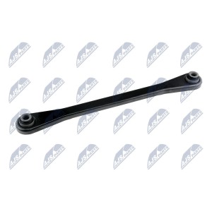 BRAS DE SUSPENSION ARRIERE CITROEN C5 08-