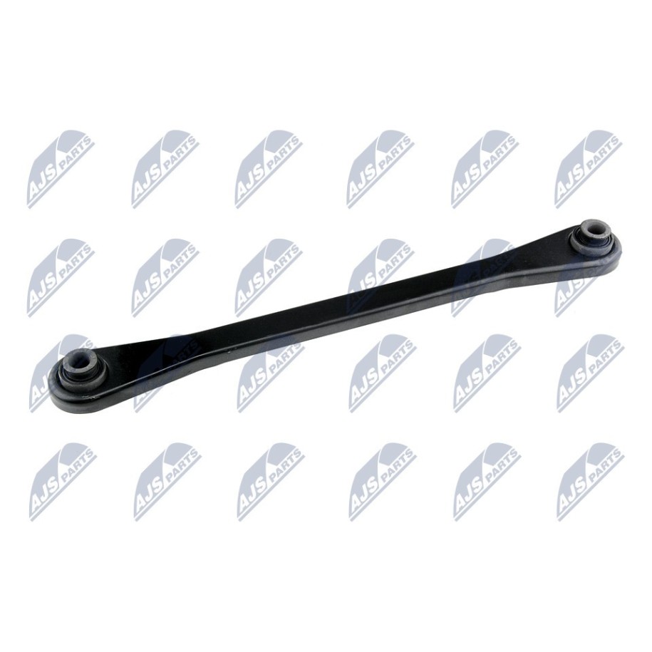 BRAS DE SUSPENSION ARRIERE CITROEN C5 08-