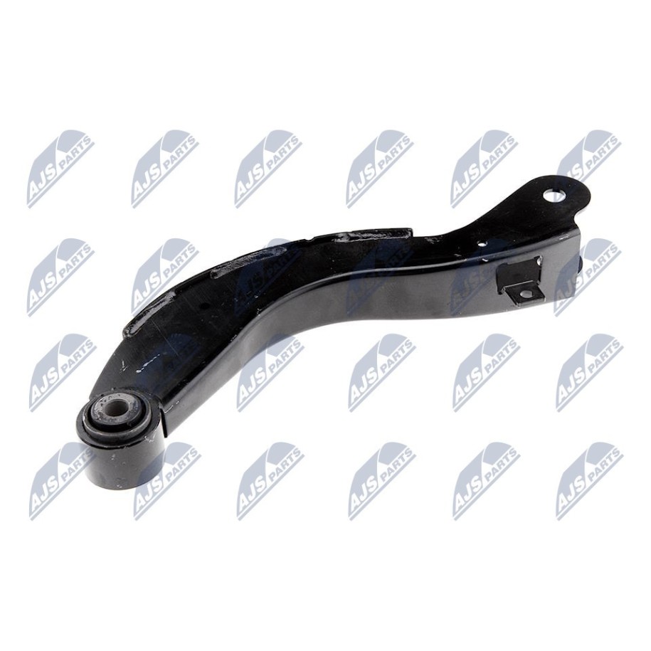 BARRE DE TORSION ARRIERE CHEVROLET CAPTIVA 06-15