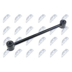 BARRE DE TORSION ARRIERE CHEVROLET LACETTI 03-08
