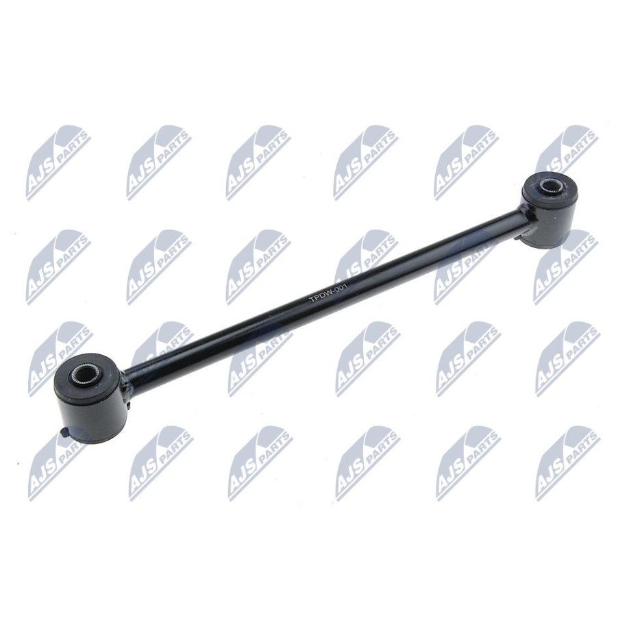 BARRE DE TORSION ARRIERE CHEVROLET LACETTI 03-08