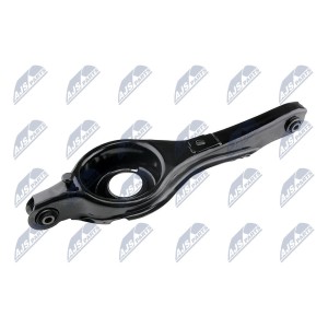 BRAS DE SUSPENSION ARRIERE FORD FOCUS I/II 98-08