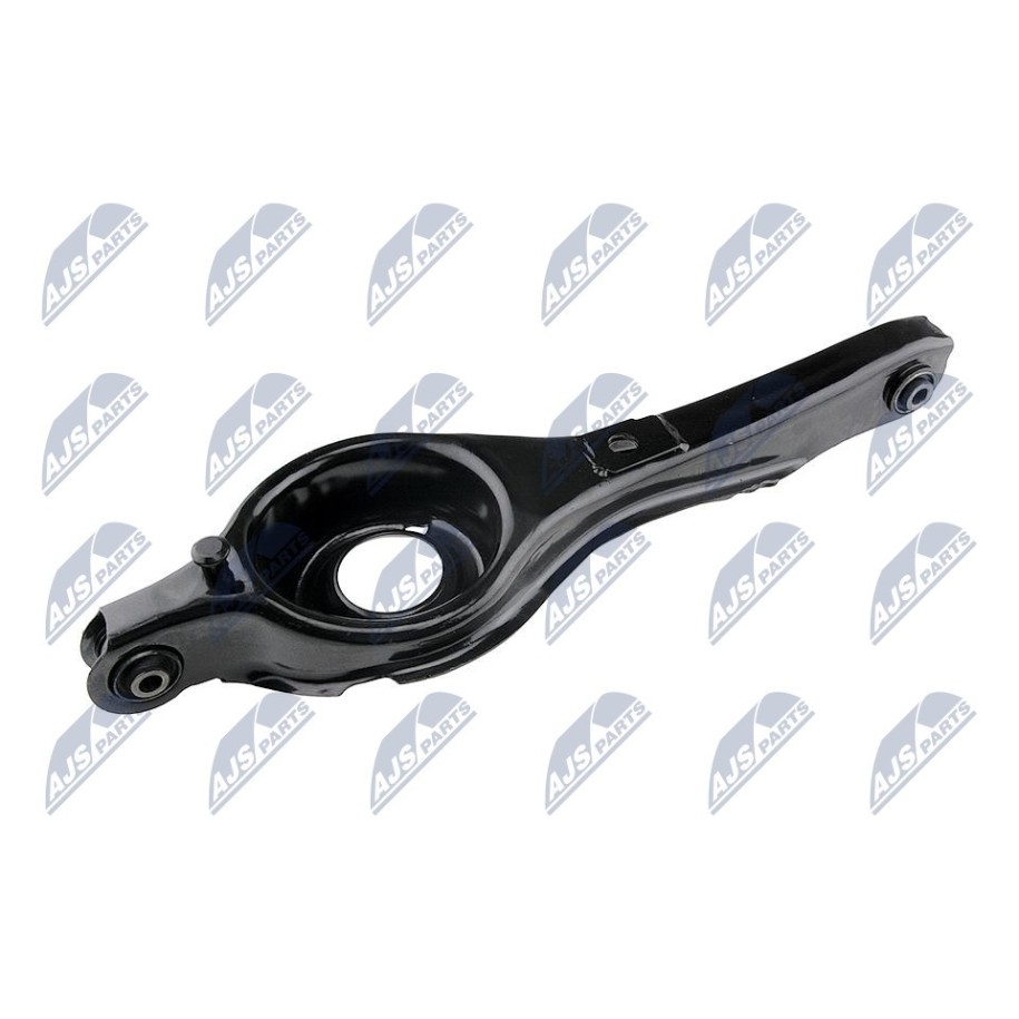 BRAS DE SUSPENSION ARRIERE FORD FOCUS I/II 98-08