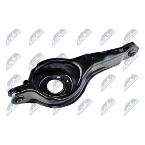 BRAS DE SUSPENSION ARRIERE FORD FOCUS III 10-