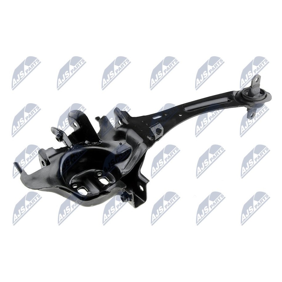 BRAS DE SUSPENSION ARRIERE FORD FOCUS KOMBI 99-07 /DROITE/