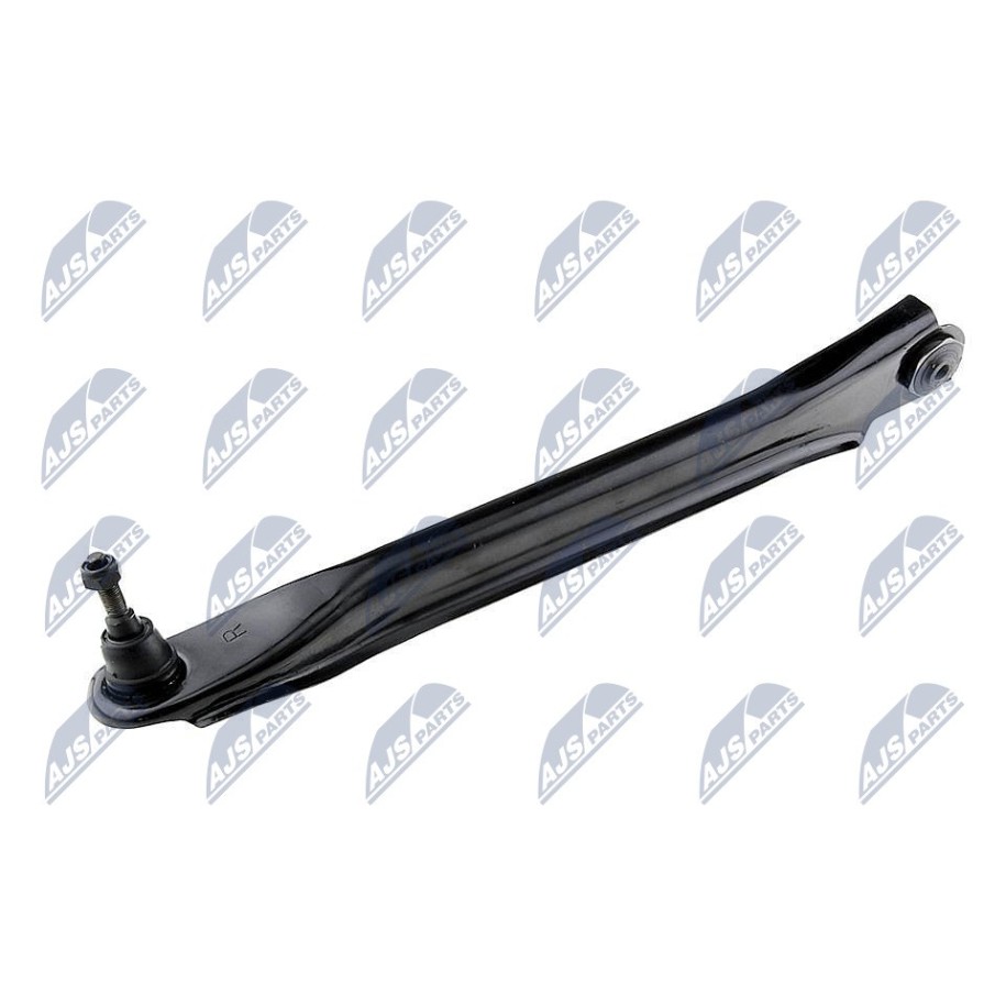 BRAS DE SUSPENSION ARRIERE FORD ESCAPE 01-07