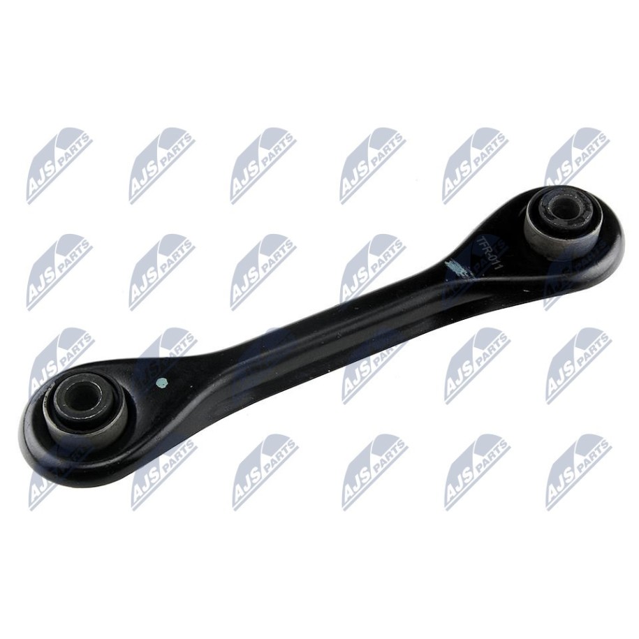 BRAS DE SUSPENSION ARRIERE FORD FOCUS KOMBI 98-04