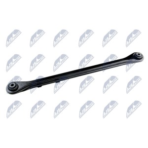 BRAS DE SUSPENSION ARRIERE FORD MONDEO III 00-07 / SUPERIEUR ARRIERE G/D/