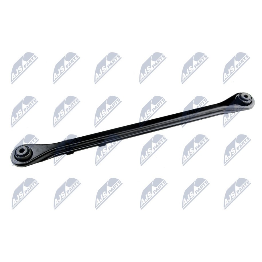 BRAS DE SUSPENSION ARRIERE FORD MONDEO III 00-07 / SUPERIEUR ARRIERE G/D/
