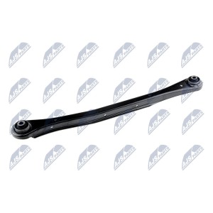 BRAS DE SUSPENSION ARRIERE FORD MONDEO III 00-07 / INFERIEUR ARRIERE G/D/