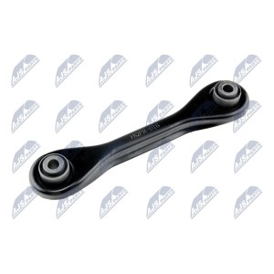 BRAS DE SUSPENSION ARRIERE FORD FOCUS III 10-