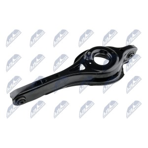 BRAS DE SUSPENSION ARRIERE FORD KUGA 12- / INFERIEUR G/D/