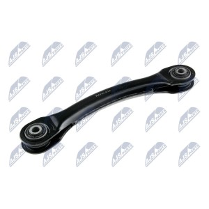 BRAS DE SUSPENSION ARRIERE FORD KUGA 12- / SUPERIEUR G/D/
