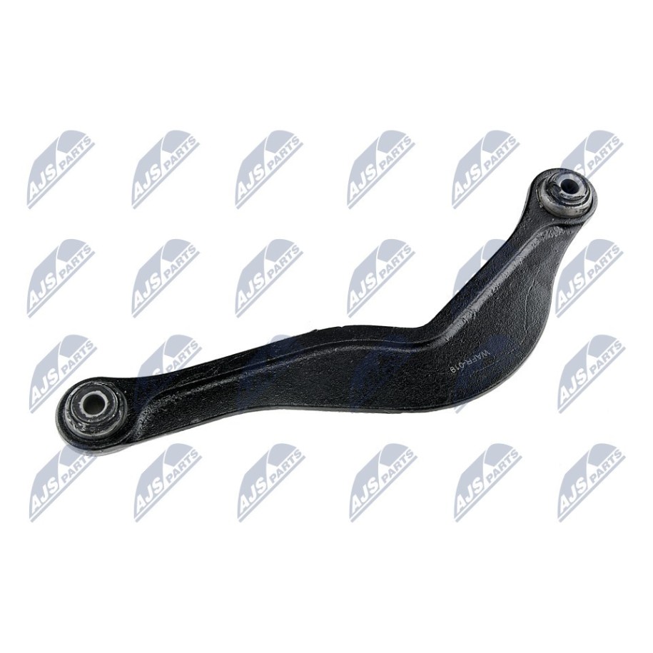 BRAS DE SUSPENSION ARRIERE FORD MONDEO IV 07-