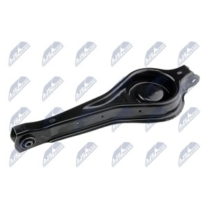 BRAS DE SUSPENSION ARRIERE FORD MONDEO I KOMBI 93-96