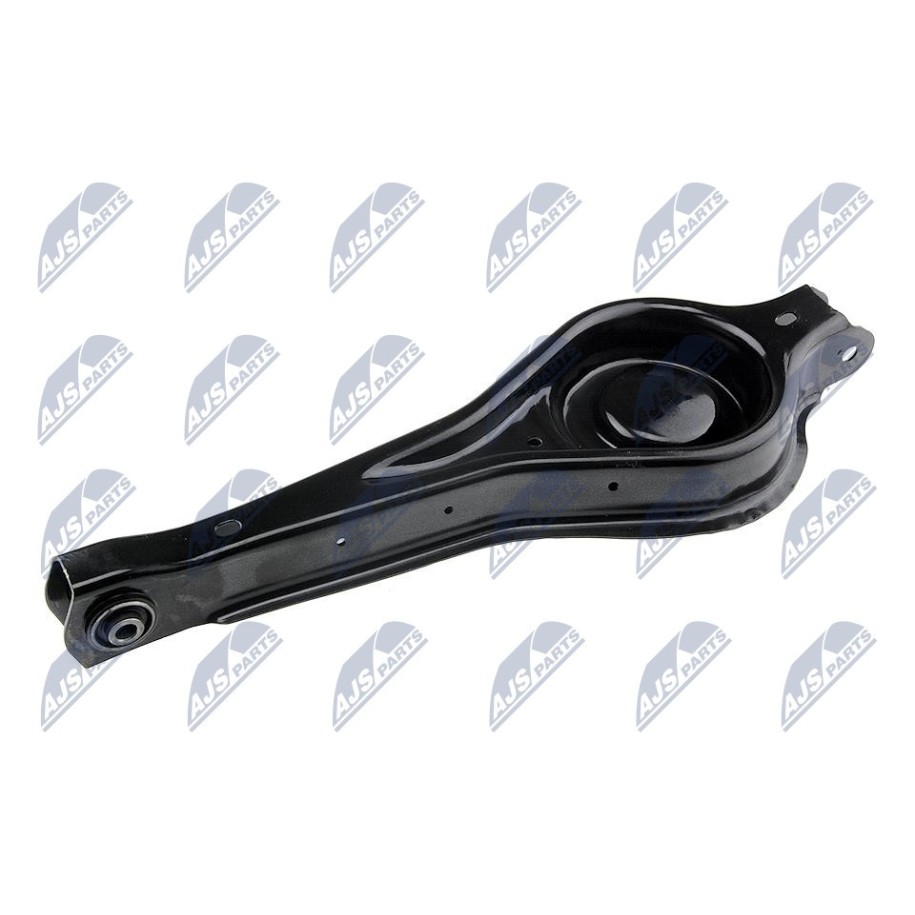 BRAS DE SUSPENSION ARRIERE FORD MONDEO I KOMBI 93-96