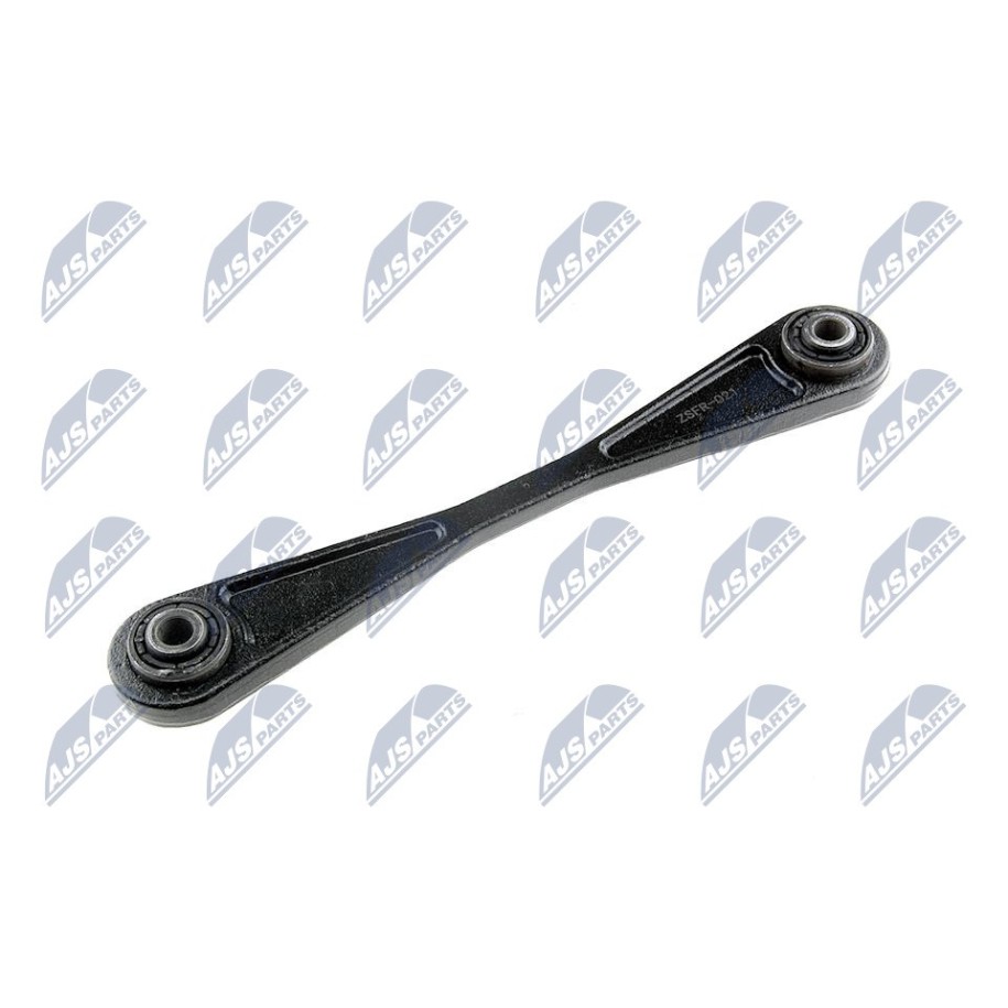 BRAS DE SUSPENSION ARRIERE FORD ESCAPE 13- / INFERIEUR G/D/